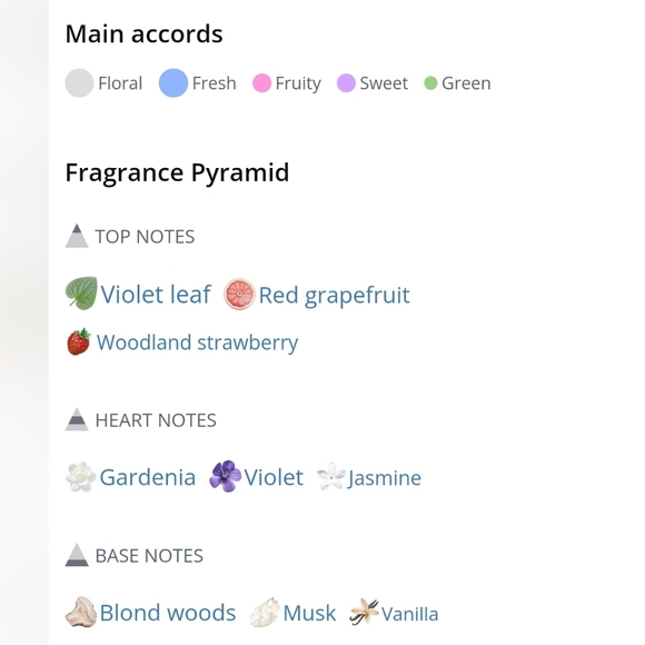 Marc Jacobs Daisy 100ml - Picture 3 of 3